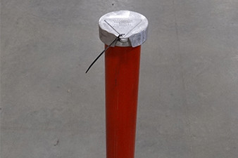 Casing Protectors